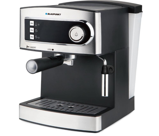 Blaupunkt CMP301 - 420838 - zdjęcie 2